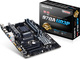 Gigabyte 970A-UD3P (rev. 2.0)