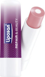 Liposan Repair & Beauty Lip Balm 4.8gr Liposan Repair & Beauty Lip Balm 4.8gr