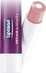 Liposan Repair & Beauty Lip Balm 4.8gr