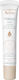 Avene Hydrance Light 24ωρο Ενυδατικό Γαλάκτωμα Προσώπου με Χρώμα και SPF30 για Κανονικές/Μικτές Επιδερμίδες κατά των Ατελειών 40ml