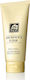 Clinique Aromatics Elixir Shower Gel 200ml