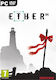 ETHER One PC Game