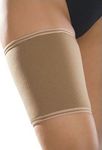 Anatomic Help 3095 Thigh Support Neoprene Beige