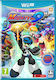 Mighty No. 9 Wii U