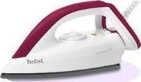 Tefal FS 4030 Easygliss FS4030 Dampfbügeleisen 1200W