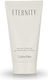 Calvin Klein Eternity Pentru Femei Gel De Dus Cu Miros De Iasomie 150ml