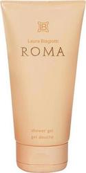 Laura Biagiotti Roma Revitalizing Bubble Bath Gel 150ml Laura Biagiotti Roma Revitalizing Bubble Bath Gel 150ml