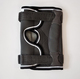 2S Paramedical 10.04.015 Επιγονατίδα Neoprene με Οπή