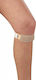 Ortholand 80300 Patella Tendon Strap Beige