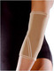 Anatomic Help 0061