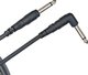 Planet Waves Cable 6.3mm male - 6.3mm male 3m (...