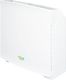 Ecoair Pure 126 63W за помещения 29м²