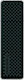 Transcend Jetflash 780 128GB USB 3.0 Stick Schwarz