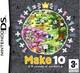Make 10 DS