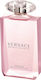 Versace Bright Crystal Gel De Duș Cu Glicerină Și Miros De Rodii De Rodie 200ml