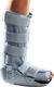 Anatomic Help 0336 Fixed Walker Μπότα Ποδοκνημι...
