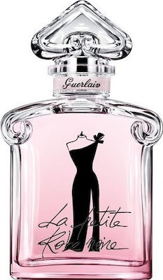 La petite robe noire parfum sales 100ml