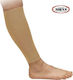 Johns in Beige Farbe 12340