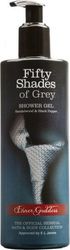 Fifty Shades of Grey Fifty Shades Shower Gel 350ml