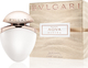Bvlgari Aqva Divina Тоалетна вода 25мл