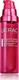 Lierac Magnificence Creme Rouge Soin Embellisseur Retexturisant 50ml