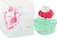 Cacharel Catch Me L'eau Eau de Toilette 80ml