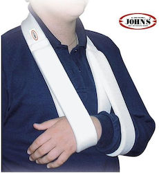 Johns 15086 Ιμάντας Ανάρτησης
