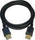 Powertech Cable DisplayPort male - DisplayPort male 3m (CAB-DP003)