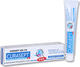 Curasept ADS 720 Toothpaste for Plaque Removal 75ml