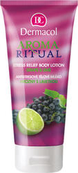 Dermacol Aroma Ritual Dermacol Aroma Ritual