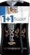 Axe Dark Temptation Shower Gel for Men 2x400ml