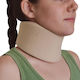 Johns 15098 Soft Cervical Collar 7cm Beige