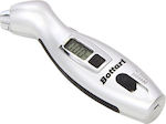 Bottari Digital Tire Pressure Gauge