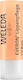 Weleda Everon Lip Balm 4gr