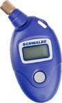 Schwalbe Airmax Pro Bicycle Tool