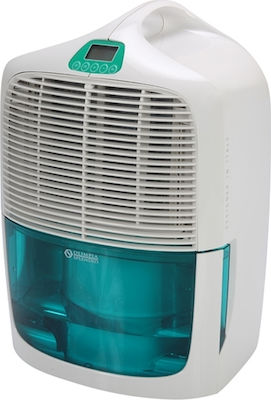 Olimpia Splendid Aquaria Dry Dehumidifier 16lt