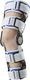 Alfa Care AC-1057 Регулируем Сплит Пателофемора...