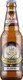 Grimbergen Abbey Blanche Φιάλη Belgian Strong Ale Φιάλη 330ml
