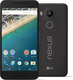 LG Nexus 5X (16GB)