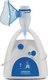 Omron A3 Complete Nebulizator NE-C300-E