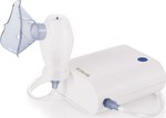 3A MyNeb Portable Nebulizer