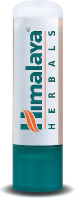 Himalaya Wellness Lip Balm 4.5gr