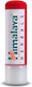 Himalaya Wellness Lip Balm Φράουλα 4.5gr