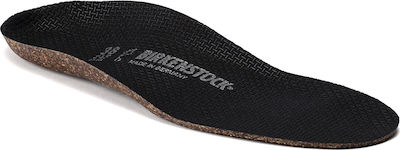 Birkenstock Birko Basic Ανατομικοί Πάτοι pentru Pantofi Regular 1001109 2buc