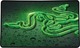 Razer Goliathus Speed Jocuri de noroc Covor de șoarece Mediu 355mm Verde