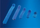 Anatomic Help 0251 Finger Splint Blue