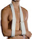 Anatomic Help 0323 Suspension Strap White