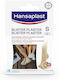 Hansaplast Foot Expert für Blasen Klein 6Stück