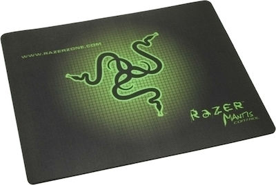 Razer Large Gaming Mouse Pad Green 444mm Mantis Speed Edition