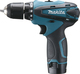 Makita DF330DWJ